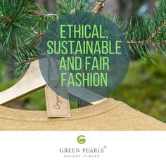 132 Best Ethical, sustainable & fair fashion images in 2020 132 Best Ethical, sustainable & fair fashion images in 2020