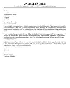 105 best resume example