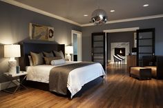 great bedroom colors room great bedroom colors decor ideasdecor ideas 30 best bedroom colors images on pinterest bedrooms decor great bedroom colors room great bedroom colors decor ideasdecor ideas 30 best bedroom colors images on pinterest bedrooms decor