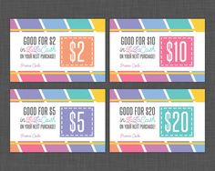 Lularoe Cash Template Free - FREE DOWNLOAD