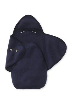 13 Ideeën Over Baby Benodigdheden Baby Benodigdheden Baby Babybenodigdheden