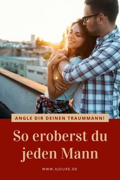 dating ein kerl mit einem anstrengenden job dating ein kerl mit einem anstrengenden job