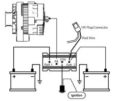 toyota corolla 1980 model wiring diagram instrument panel diagram and diagrams for all four fuse and relay blocks