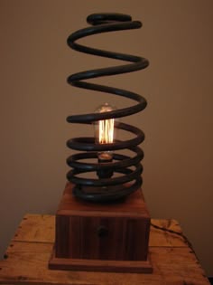 Lamp Table Ideas wooden tree trunk lamp and dinner table | my own stuff | pinterest Lamp Table Ideas wooden tree trunk lamp and dinner table | my own stuff | pinterest