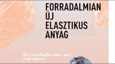 mit használjon péniszként