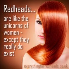 Have thought crack of dawn redhead in heat recommend you Are mistaken. crack of dawn redhead in heat