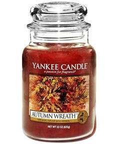 Yankee Candles Yankeecandle Myrelaxingrituals Mmm Smell This Your One Stop Ping Experience For Name Brand Health Beauty Products At The Lowest Prices Online