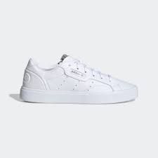 adidas superstar donna vegan adidas superstar donna vegan
