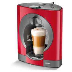 9 mejores imágenes de Cafeteras | dolce gusto, nescafe dolce 9 mejores imágenes de Cafeteras | dolce gusto, nescafe dolce