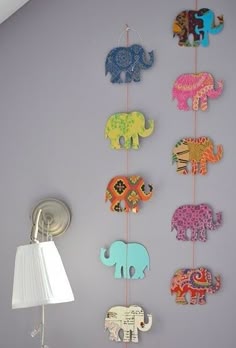 239 Best Crafty Ideas For Your Room Images On Pinterest Decorating S Booking Paper Homemade Stencil Such A Cool Idea To Add Some Color In Your Easy Diy Room Decorbedroom
