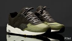 puma r698 q4 puma r698 q4