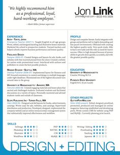 job cover letter template word