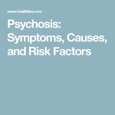 421 best psychotic disorders images in 2018 living with