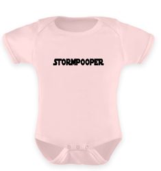Personalised Baby Grow Vest Body Garçons Filles Nom funny baby shower cadeau 89