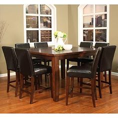 Attractive Round Table With Built In Leaf Dining Table Ideas Extraordinary Kitchen Table Chairs Decorating Design Attractive Round Table With Built In Leaf Dining Table Ideas Beauteous Kitchen Table Chairs 2018