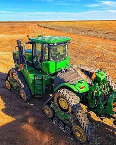 220 Ideas De Agricolas Agricolas Tractor Tractores Agricolas