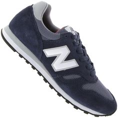 new balance new balance 373 azul e laranja new balance new balance 373 azul e laranja
