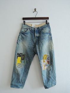Alwaysデニム」のアイデア 19 件 | ミナペルホネン, ダーニング ...
