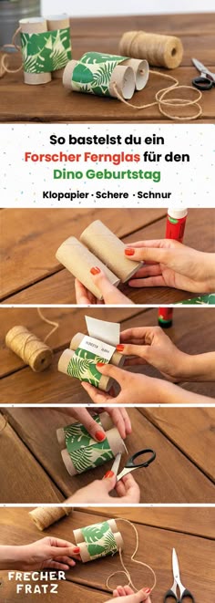 Martina Schauer (cleobunny88) auf Pinterest Martina Schauer (cleobunny88) auf Pinterest