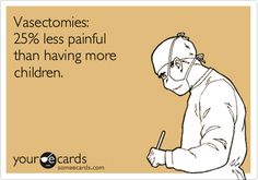 Funny Humor Funny Stuff Humour Childfree The Husband Funny Humor Funny Stuff Humour Childfree The Husband