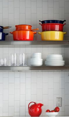 Vertical Subway Tile vertical subway tile installation | vertical shower tile. oh hey Vertical Subway Tile vertical subway tile installation | vertical shower tile. oh hey