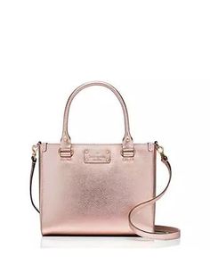 44 Best Fabulous Handbags And Clutches Images On Pinterest In 2018 Kate Spade New York