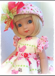 Karen S Kreations Doll Clothes Karen S Kreations Doll Clothes