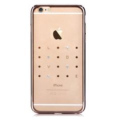 coque iphone 6 lune coque iphone 6 lune