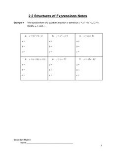 about your best friend essay book