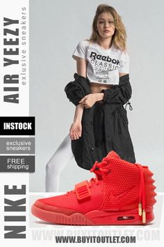 Black Shirt Short-Sleeve Unisex T-Shirt Yeezy 350 Clay Misfit Teddy
