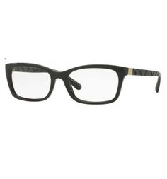 De Du Vue 43 Burberry Tableau Lunette Meilleures Images Femme VpjLSzMqUG