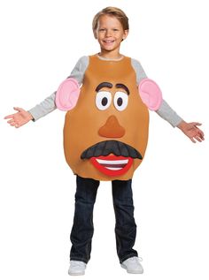 Official Lot Disney Super Heroes//Toy Story Boys Fancy Dress Outfit//Costumes