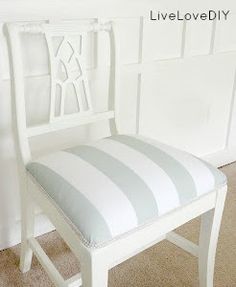 recovering dining chairs dwell studio bella porte charcoal fabric