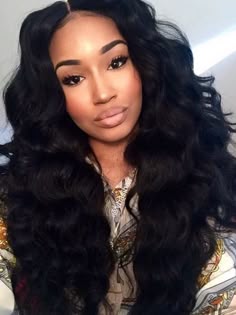 1272 Best Black Weave Hairstyles images Weave hairstyles 1272 Best Black Weave Hairstyles images Weave hairstyles