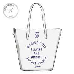 Meilleures LacosteRoland Images Garros Du 12 Rg Tableau Aj3Rq54cL
