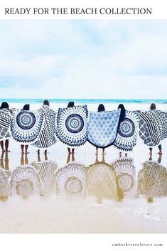 Bridesmaid Gift From Bride Bohemian Beach Blanket SALE ON ETSY Mandala Beach Throw Beach Bridal Shower Gift