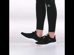adidas climacool shoes bounce adidas climacool shoes bounce