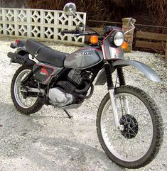 8 Best Honda Cb 250 Rs Images Cafe Racers Motorcycles Motorbikes