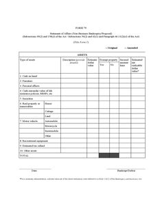 Profit And Loss Statement For Self Employed Fair Profit And Loss Statement For Self Employed Template Pinterest . Profit And Loss Statement For Self Employed Amazing Profit And Loss Statement For Self Employed Template Pinterest .
