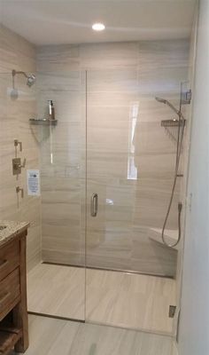 If you're midway with a bathroom remodel, you possibly browsing the Internet for shower bases. When it pertains to shower bases, there are many different kinds-- each with their own one-of-a-kind advantages and disadvantages. A few of them are very easy sufficient for an amateur to install, while others need to be entrusted to the professionals. From pre-cast to acrylic shower bases, here's exactly what you need to recognize in order to pick the ideal shower base for your washroom. Bathroom Shower Tile, Shower Floor, Shower Doors, Basement Bathroom Remodeling