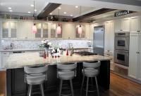 9 Best Tuscan Hills Cabinetry Images On Pinterest Kitchen Gallery Tuscan Hills Cabinetry Kitchen Gallery Ultimo