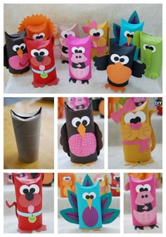 610 Ideas De Cardboard Toys Juguetes De Cartón Manualidades Juguetes Reciclados