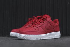 cheapest price cheapest 100% genuine Les 1201 meilleures images de Air Jordan.Nike Blazer.Air Max.Air ... cheapest price cheapest 100% genuine Les 1201 meilleures images de Air Jordan.Nike Blazer.Air Max.Air ...