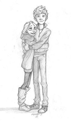 279 best cute couple drawings images paintings drawings of cute couples drawings