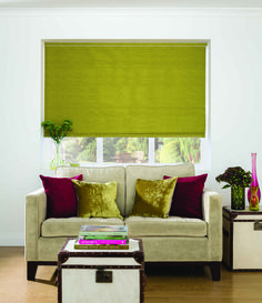 living room window blinds valance roller blinds by louvolite chenille olive made to measure blinds fabric 132 best for the living room images living room window blinds valance roller blinds by louvolite chenille olive made to measure blinds fabric 132 best for the living room images