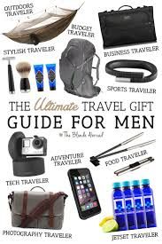This Weeks 22 Corporate Gifts Ideas For Men And Women Business Need A Gift For Man With More Expensive Tastes Find Business And Professional Gifts Him Perfect Every Occasion