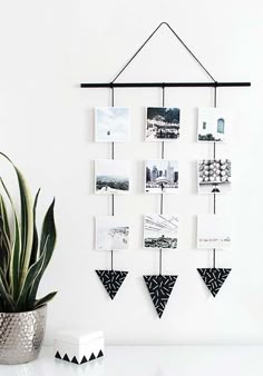 Emotive Collection 10x Figurine Set Wall Art Wall Statues Artistic Wall Hanging Figures Modern Wall Decor House Warming Gift Ornaments Emotive Collection 10x Figurine Set Wall Art Wall Statues Artistic Wall Hanging Figures Modern Wall Decor House Warming Gift Ornaments
