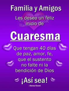 29 Ideas De Cuaresma Y Semana Santa Cuaresma Catecismo Miércoles De Ceniza