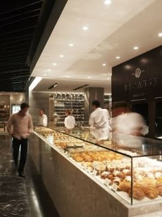 429 best bakery display