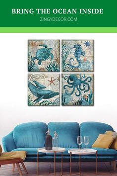 240 Canvas Wall Art Ideas In 2021 Canvas Wall Art Wall Art Affordable Wall Art
